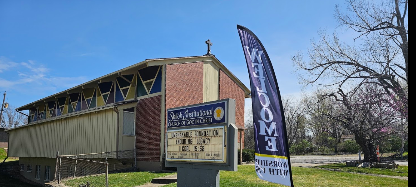 Church